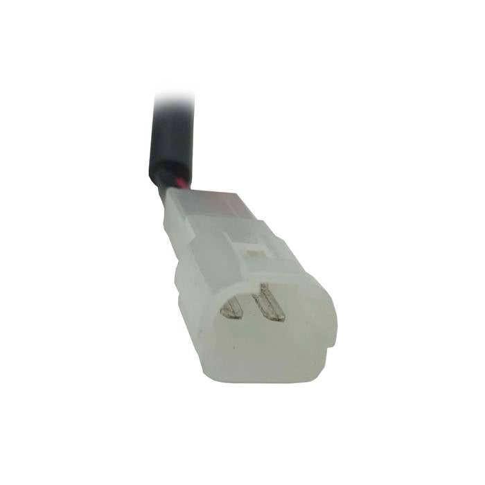 Kubota TL5120 LED Tractor Upper Headlight | GarageAndFab.com