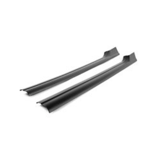 Factory Side Skirts | GarageAndFab.com | Munro Industries gf-100103031501