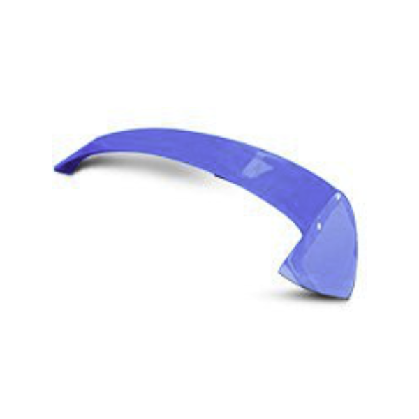 Factory Style Spoilers | GarageAndFab.com | Munro Industries gf-100103031802