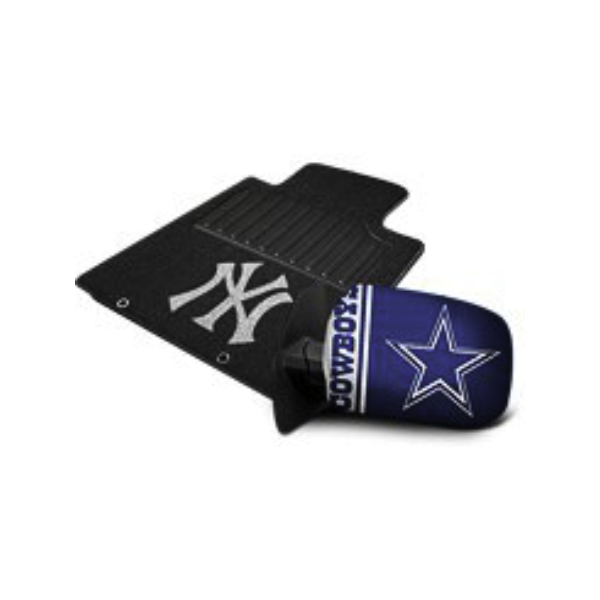 Fan Zone | GarageAndFab.com | Munro Industries gf-1001030904