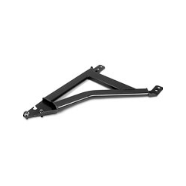 Fender Braces | GarageAndFab.com | Munro Industries gf-100103071906