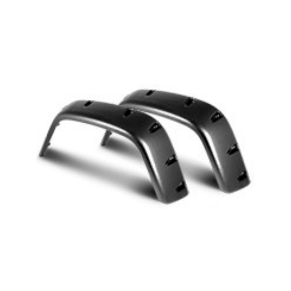 Fender Flares | GarageAndFab.com | Munro Industries gf-100103030703