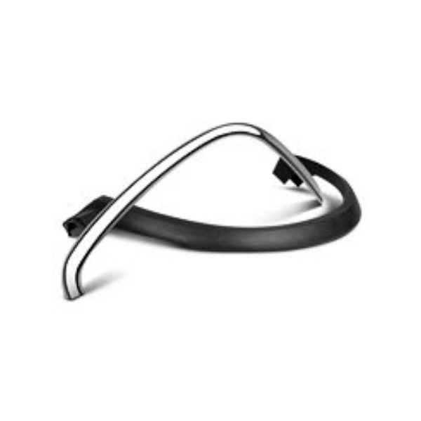 Fender Moldings & Trim | GarageAndFab.com | Munro Industries gf-100103030704