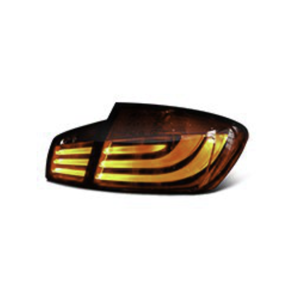 Fiber Optic Tail Lights | GarageAndFab.com | Munro Industries gf-100103060910