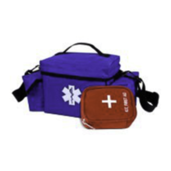 First Aid Kits & Medical Supplies | GarageAndFab.com | Munro Industries gf-100103051007