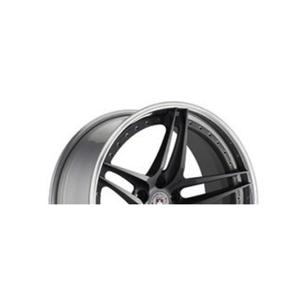 Forged Wheels & Rims | GarageAndFab.com | Munro Industries gf-100103080309