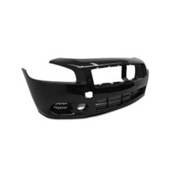 Front Bumpers | GarageAndFab.com | Munro Industries gf-100103030307