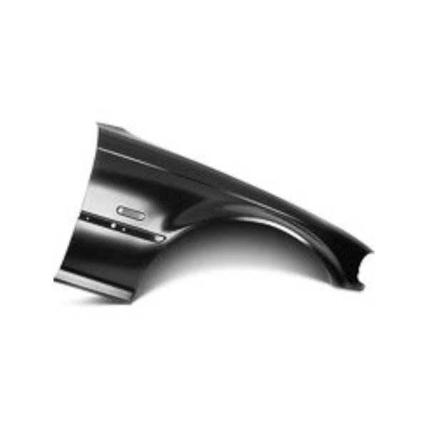 Front + Rear Fenders | GarageAndFab.com | Munro Industries gf-100103030707