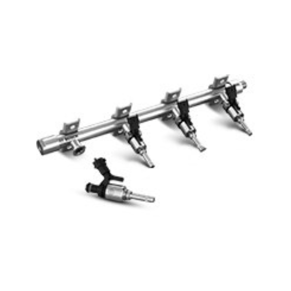 Fuel Injectors, Fuel Rails & Components | GarageAndFab.com | Munro Industries gf-100103071106