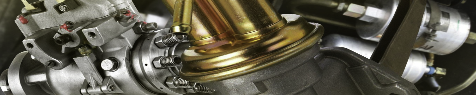 Fuel Pumps & Parts | GarageAndFab.com | Munro Industries gf-100103071110