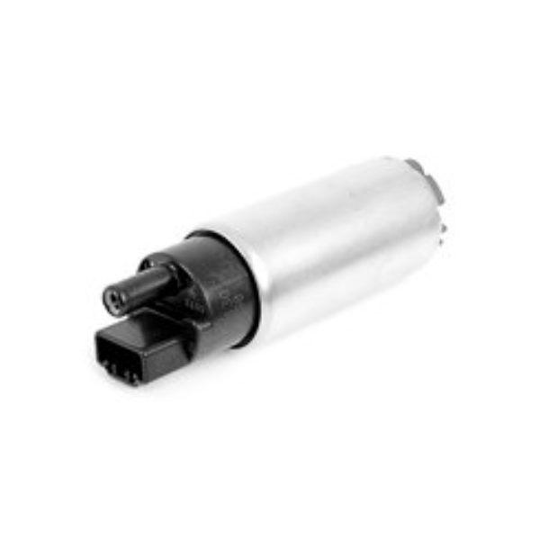 Fuel Pumps & Parts | GarageAndFab.com | Munro Industries gf-100103071110
