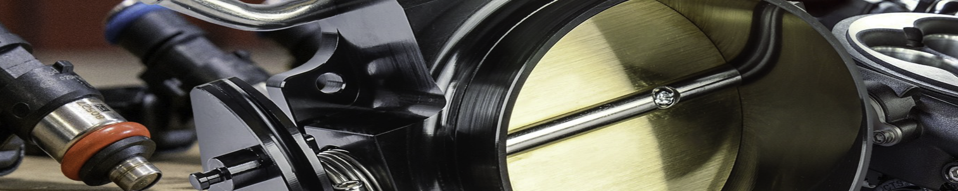 Fuel System Parts | GarageAndFab.com | Munro Industries gf-1001030711