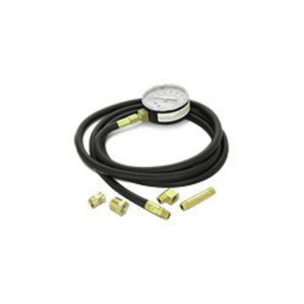 Fuel System Testers | GarageAndFab.com | Munro Industries gf-100103021110