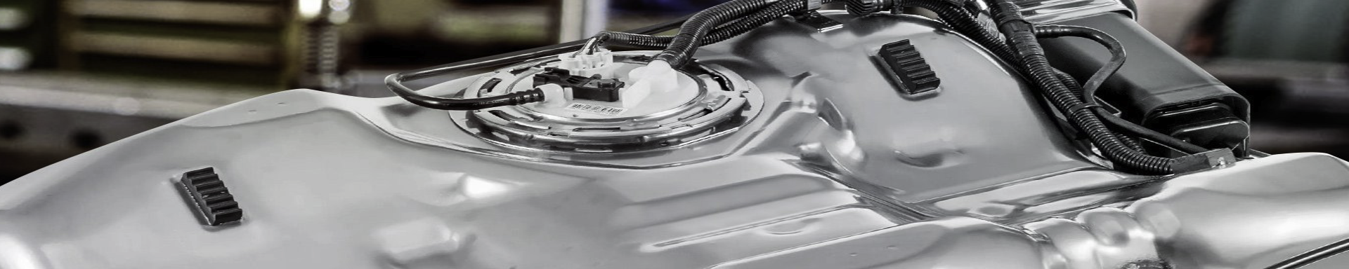 Fuel Tanks & Components | GarageAndFab.com | Munro Industries gf-100103071112