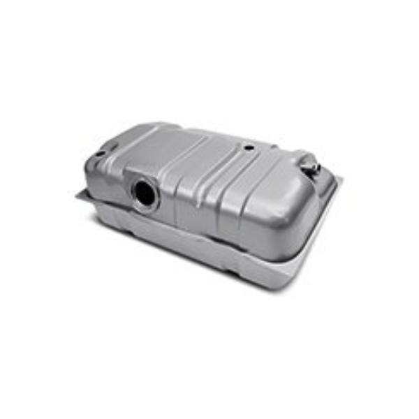 Fuel Tanks & Components | GarageAndFab.com | Munro Industries gf-100103071112
