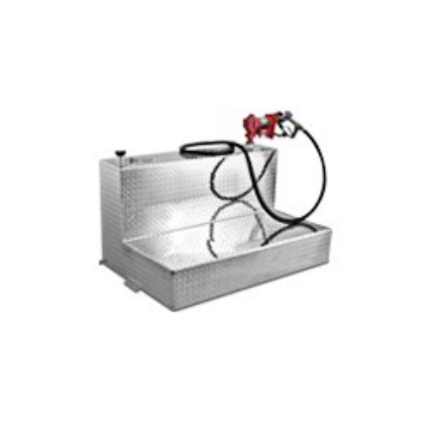 Fuel Transfer Tanks | GarageAndFab.com | Munro Industries gf-100103071113