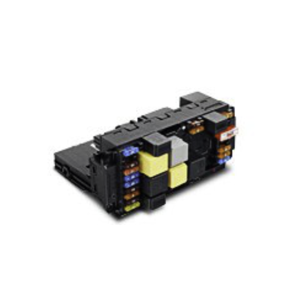 Fuses & Components | GarageAndFab.com | Munro Industries gf-100103070416