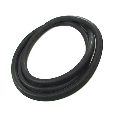 Goodmark Industries WINDSHIELD GASKET (FRONT) - GMK112053576 | GarageAndFab.com