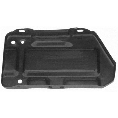 Goodmark Industries BATTERY TRAYS - GMK211130067 | GarageAndFab.com