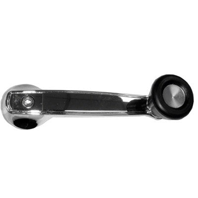 Goodmark Industries WINDOW CRANK HANDLE - GMK211142168 | GarageAndFab.com