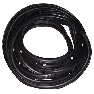 Goodmark Industries DOOR WEATHERSTRIPS - GMK2111425671P | GarageAndFab.com