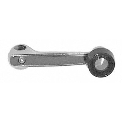 Goodmark Industries WINDOW CRANK HANDLE - GMK211242175 | GarageAndFab.com