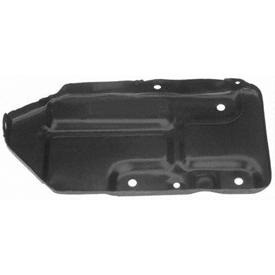Goodmark Industries BATTERY TRAYS - GMK212030070 | GarageAndFab.com