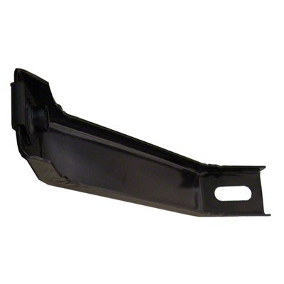Goodmark Industries BATTERY TRAY SUPPORTS - GMK212030370 | GarageAndFab.com