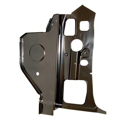 Goodmark Industries COWL SIDE PANEL - GMK2120385703L | GarageAndFab.com