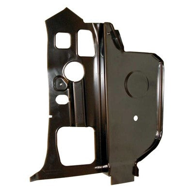 Goodmark Industries COWL SIDE PANEL - GMK2120385703R | GarageAndFab.com