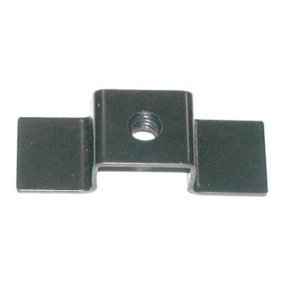 Goodmark Industries FLOOR PAN BRACES - GMK2120517706 | GarageAndFab.com