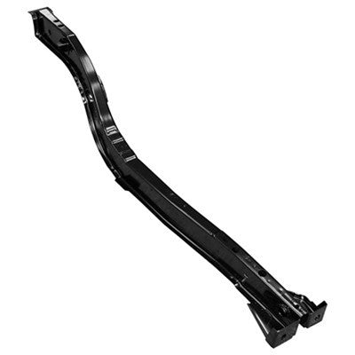 Goodmark Industries FRAME RAIL (REAR) - GMK212077070R | GarageAndFab.com