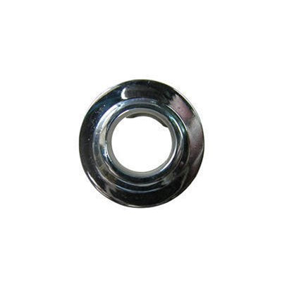 Goodmark Industries ANTENNA/FRONT FENDER - GMK212092170 | GarageAndFab.com