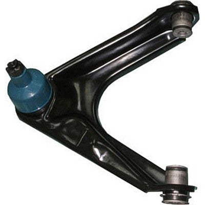 Goodmark Industries CONTROL ARM/UPPER FRONT - GMK2130972621L | GarageAndFab.com