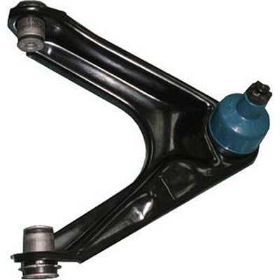 Goodmark Industries CONTROL ARM/UPPER FRONT - GMK2130972621R | GarageAndFab.com