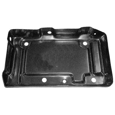 Goodmark Industries BATTERY TRAYS - GMK213130066 | GarageAndFab.com