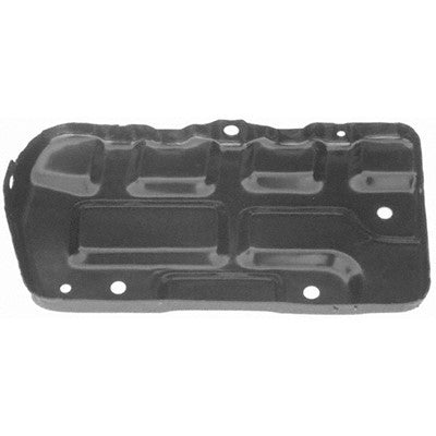 Goodmark Industries BATTERY TRAYS - GMK216230073 | GarageAndFab.com