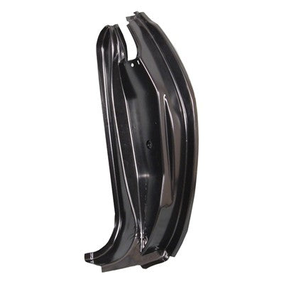 Goodmark Industries DOOR JAMB PILLAR - GMK2422604701L | GarageAndFab.com