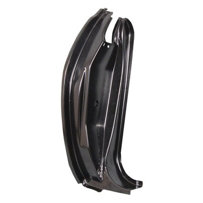 Goodmark Industries DOOR JAMB PILLAR - GMK2422604701R | GarageAndFab.com