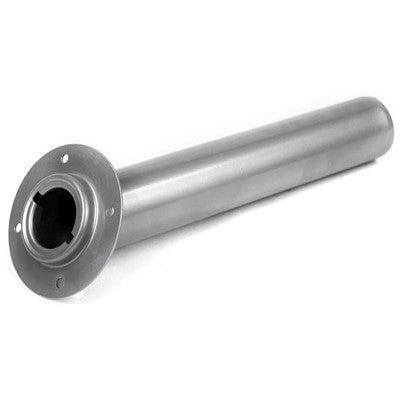 Goodmark Industries FUEL FILLER NECK - GMK242275370 | GarageAndFab.com