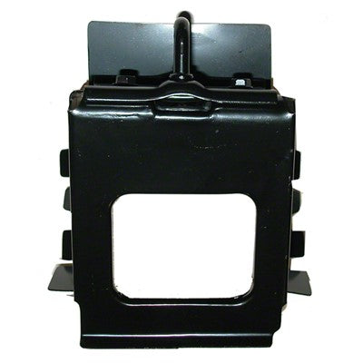 Goodmark Industries TRUNK LATCH SUPPORT - GMK2432721686 | GarageAndFab.com