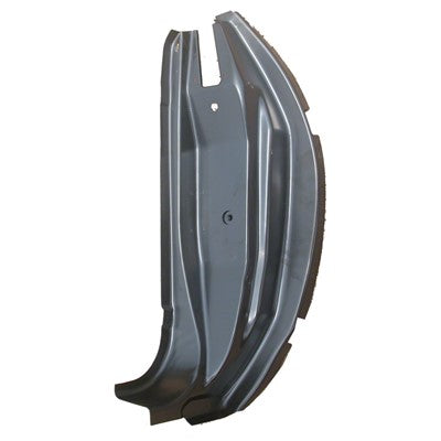 Goodmark Industries DOOR JAMB PILLAR - GMK2433604711L | GarageAndFab.com