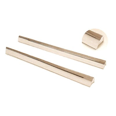 Goodmark Industries GRILLE MOLDING - GMK3020055641R | GarageAndFab.com