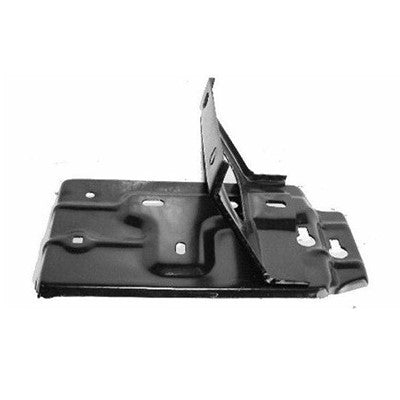 Goodmark Industries BATTERY TRAYS - GMK302030064 | GarageAndFab.com