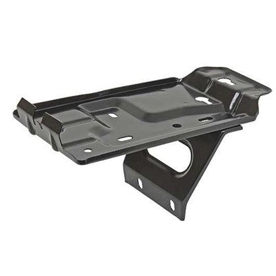 Goodmark Industries BATTERY TRAYS - GMK3020300641 | GarageAndFab.com