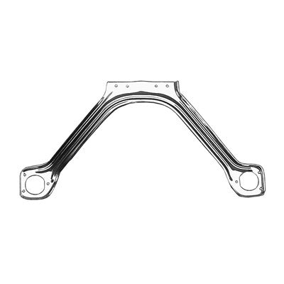 Goodmark Industries EXPORT BRACE - GMK3020330641 | GarageAndFab.com