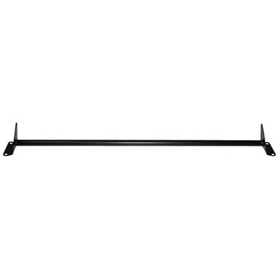 Goodmark Industries MONTE CARLO BAR (STRAIGHT) - GMK302033264 | GarageAndFab.com