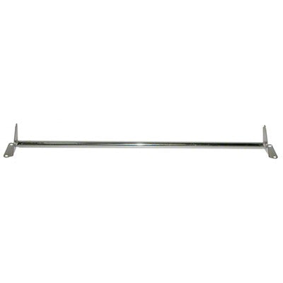 Goodmark Industries MONTE CARLO BAR (STRAIGHT) - GMK3020332641 | GarageAndFab.com