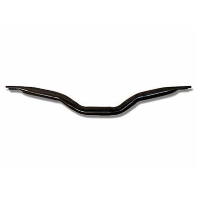 Goodmark Industries MONTE CARLO BAR (STRAIGHT) - GMK302033265 | GarageAndFab.com