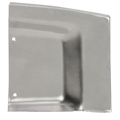 Goodmark Industries FIREWALL PATCH - GMK302037564R | GarageAndFab.com